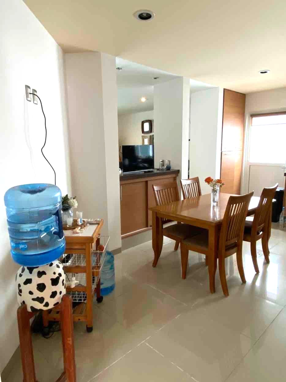 Casa en venta en Pedregal San Carlos